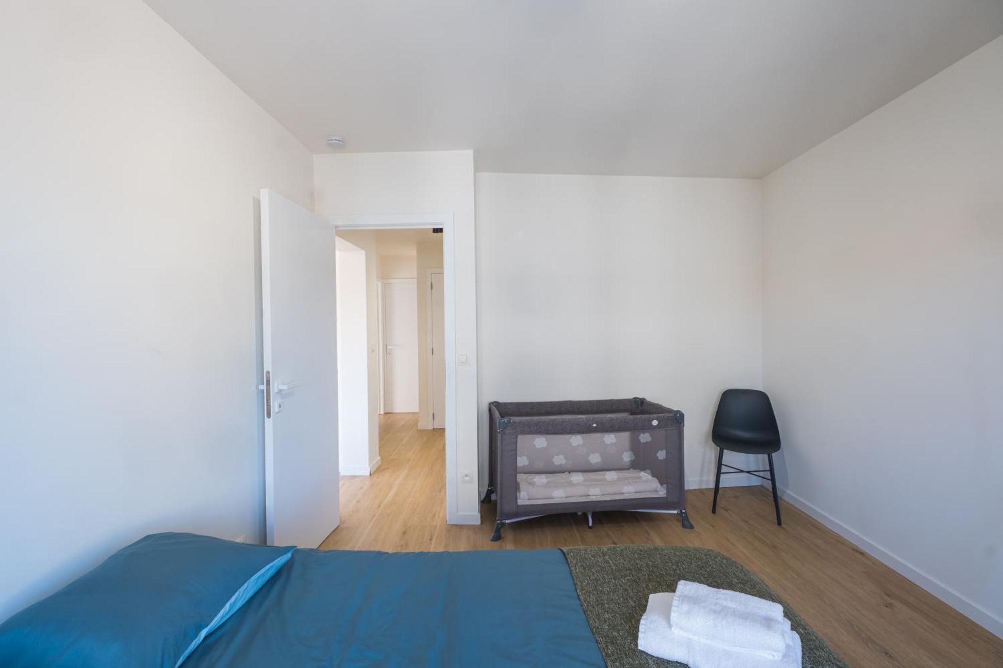 The Bright Cosy Corner Apartment Oostende Bagian luar foto